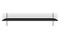 Telewizor Sony KD65X81K 65" 4K Ultra HD