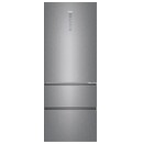 Lodówka HAIER A4FE742CPJ
