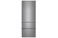 Lodówka HAIER A4FE742CPJ