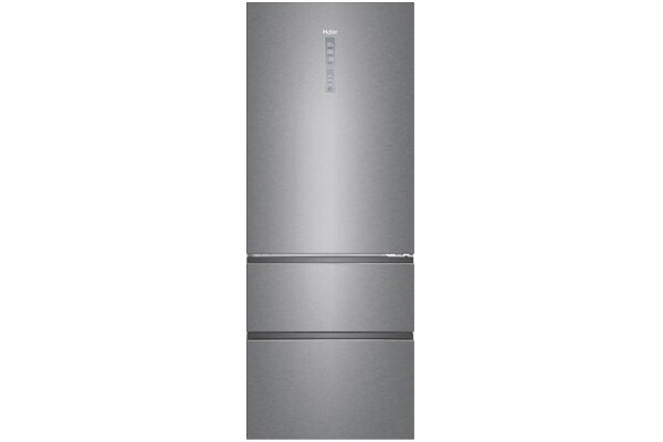 Lodówka HAIER A4FE742CPJ