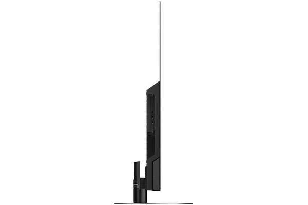 Telewizor Panasonic TX55LZ1000E 55" 4K Ultra HD