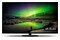 Telewizor Panasonic TX55LZ1000E 55" 4K Ultra HD
