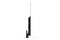 Telewizor Panasonic TX55LZ1000E 55" 4K Ultra HD