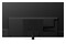 Telewizor Panasonic TX55LZ1000E 55" 4K Ultra HD