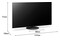 Telewizor Panasonic TX55LZ1000E 55" 4K Ultra HD