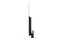 Telewizor Panasonic TX55LZ1000E 55" 4K Ultra HD
