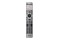 Telewizor Panasonic TX55LZ1000E 55" 4K Ultra HD