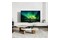 Telewizor Panasonic TX55LZ1000E 55" 4K Ultra HD