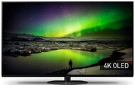 Telewizor Panasonic TX65LZ1000E 65" 4K Ultra HD