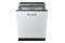 Zmywarka do zabudowy Samsung DW60R7070BB