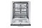 Zmywarka do zabudowy Samsung DW60R7070BB