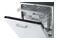 Zmywarka do zabudowy Samsung DW60R7070BB