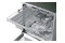 Zmywarka do zabudowy Samsung DW60R7070BB