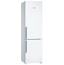 Lodówka Bosch Serie 4 KGN39VWEP