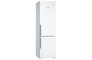 Lodówka Bosch Serie 4 KGN39VWEP