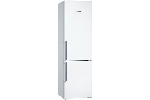 Lodówka Bosch Serie 4 KGN39VWEP