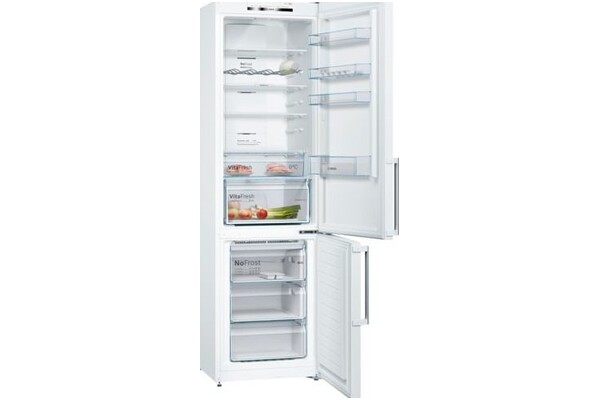 Lodówka Bosch Serie 4 KGN39VWEP