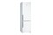 Lodówka Bosch Serie 4 KGN39VWEP