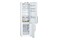Lodówka Bosch Serie 4 KGN39VWEP