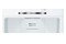 Lodówka Bosch Serie 4 KGN39VWEP