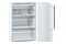 Lodówka Bosch Serie 4 KGN39VWEP