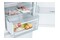 Lodówka Bosch Serie 4 KGN39VWEP