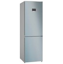 Lodówka Bosch KGN367LDF