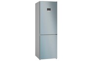 Lodówka Bosch KGN367LDF