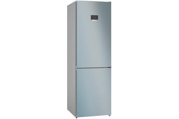 Lodówka Bosch KGN367LDF