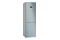 Lodówka Bosch KGN367LDF