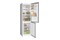 Lodówka Bosch KGN367LDF