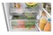 Lodówka Bosch Serie 4 KGN367LDF
