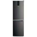 Lodówka Whirlpool W7X83TKS2