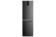Lodówka Whirlpool W7X83TKS2