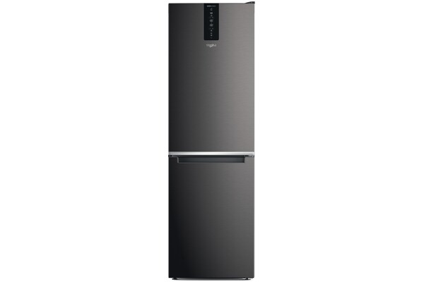 Lodówka Whirlpool W7X83TKS2
