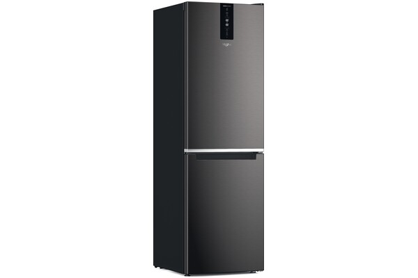 Lodówka Whirlpool W7X83TKS2