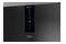 Lodówka Whirlpool W7X83TKS2