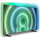 Telewizor Philips 50PUS7956/12 50" 4K Ultra HD