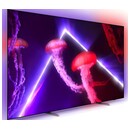 Telewizor Philips 77OLED807/12 77" 4K Ultra HD