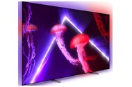 Telewizor Philips 77OLED807/12 77" 4K Ultra HD
