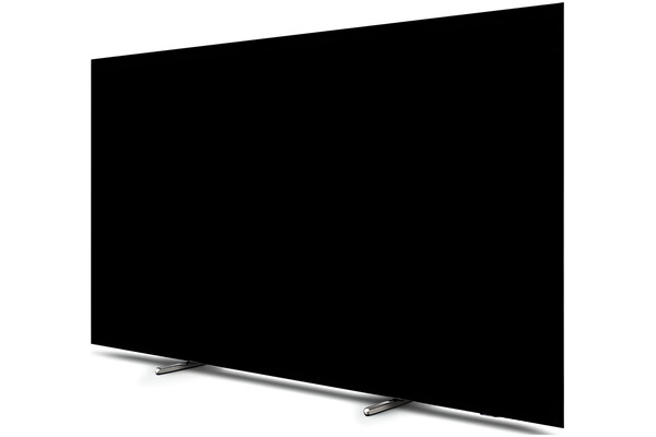 Telewizor Philips 77OLED807/12 77" 4K Ultra HD
