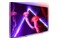 Telewizor Philips 77OLED807/12 77" 4K Ultra HD