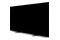 Telewizor Philips 77OLED807/12 77" 4K Ultra HD