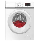 Pralka AMICA NWAS712DL 7.0kg 1200obr./min