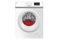 Pralka AMICA NWAS712DL 7.0kg 1200obr./min