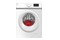Pralka AMICA NWAS712DL 7.0kg 1200obr./min