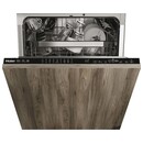 Zmywarka do zabudowy HAIER XI6C3D0FB