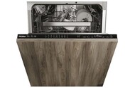 Zmywarka do zabudowy HAIER XI6C3D0FB
