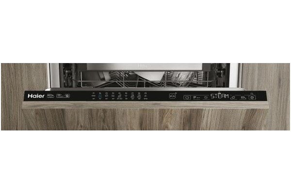 Zmywarka do zabudowy HAIER XI6C3D0FB