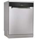 Zmywarka Whirlpool WFC3C33PFX